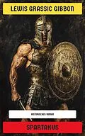 E-Book (epub) Spartakus von Lewis Grassic Gibbon