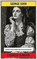 E-Book (epub) Lucrezia Floriani von George Sand