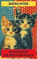 E-Book (epub) Die Geschichte von Ginger und Pickles von Beatrix Potter