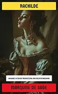 E-Book (epub) Marquise de Sade von Rachilde