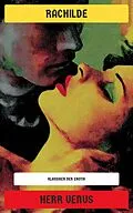 E-Book (epub) Herr Venus von Rachilde