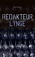 E-Book (epub) Redakteur Lynge von Knut Hamsun