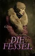 E-Book (epub) Die Fessel von Colette