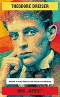 E-Book (epub) Das 'Genie' von Theodore Dreiser