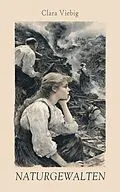 E-Book (epub) Naturgewalten von Clara Viebig