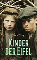 E-Book (epub) Kinder der Eifel von Clara Viebig