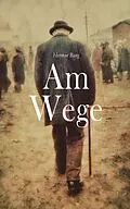 E-Book (epub) Am Wege von Herman Bang
