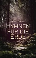 E-Book (epub) Hymnen für die Erde von Walt Whitman