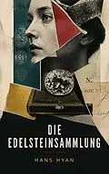 E-Book (epub) Die Edelsteinsammlung von Hans Hyan