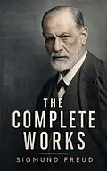 E-Book (epub) The Complete Works von Sigmund Freud
