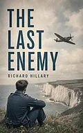 E-Book (epub) The Last Enemy von Richard Hillary