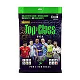 Top Class TCs Starter Set Spiel