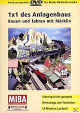 Wie die Puchheimer Stadtbahn entstand DVD
