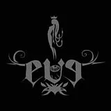 Ufomammut CD eve
