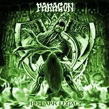 Paragon CD The Dark Legacy
