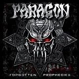 Paragon CD Forgotten Prophecies