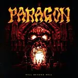 Paragon CD Hell Beyond Hell