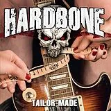 Hardbone CD Tailor Made