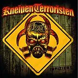 KneipenTerroristen CD Infiziert