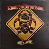 Kneipenterroristen LP (analog) Infiziert
