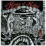 Kings Of Nuthin'' Vinyl Get Busy Livin'' Or Get Busy Dyin''