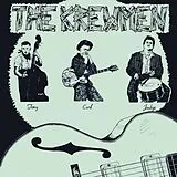 The Krewmen LP (analog) Klassic Tracks