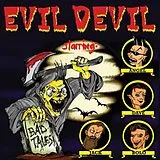 Evil Devil CD Bad Tales