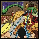 Degenerated Vinyl Aarg!!