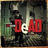 OST/Various Vinyl Dead-The Soundtrack (Vinyl)