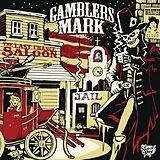 Gamblers Mark Vinyl The Last Chance Saloon