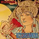 Ditchrunners Vinyl Rips Aus Dem Graben