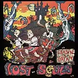 Lost Souls Vinyl Chasin'' A Dream