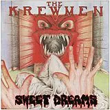 The Krewmen LP (analog) Sweet Dreams
