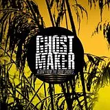 Ghostmaker CD Aloha From The Dark Sores