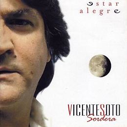 Vicente Soto Sordera CD Estar Alegre