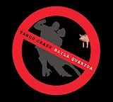 Tango Crash CD Baila Querida