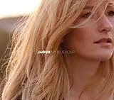 Eva Jagun CD My Blue Hour