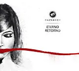 Dazkarieh CD Eterno Retorno