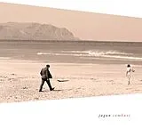 Eva Jagun CD Camburi