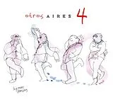 Otros Aires CD Otros Aires 4