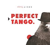 Otros Aires CD Perfect Tango