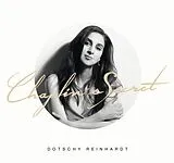 Dotschy Reinhardt CD Chaplin's Secret