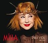 Misia CD Pura Vida (Banda Sonora)