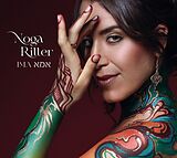 Noga Ritter CD Ima