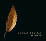 Danças Ocultas CD Inspirar