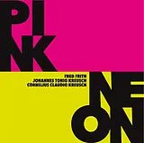 Fred/Kreusch,Cornelius C Frith Vinyl Pink / Neon (2 LP)