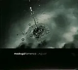 Madruga Flamenca CD Agua!