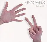 Nenad Vasilic CD Seven
