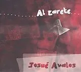 Josue Avalos CD Al Garete
