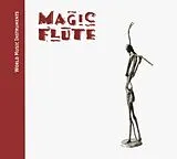 Various CD Magic Flute
